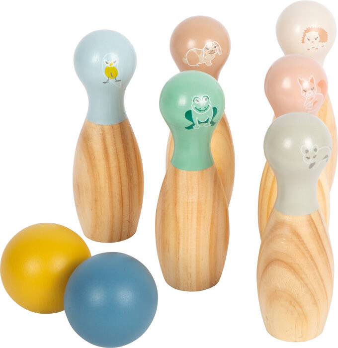 Small Foot Kolky Garden Buddies