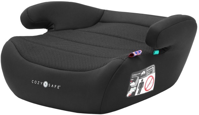 Cozy N Safe Neo i-Size Onyx