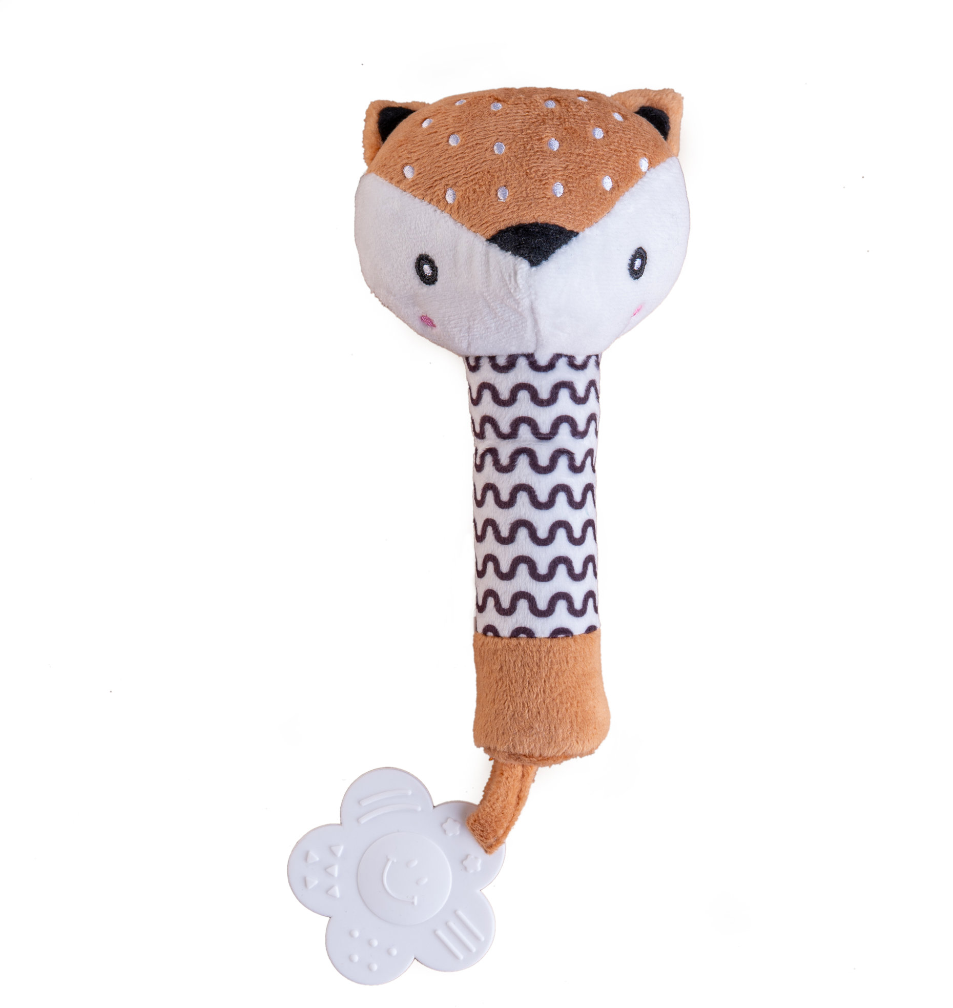 Babyted Srnček 25 cm