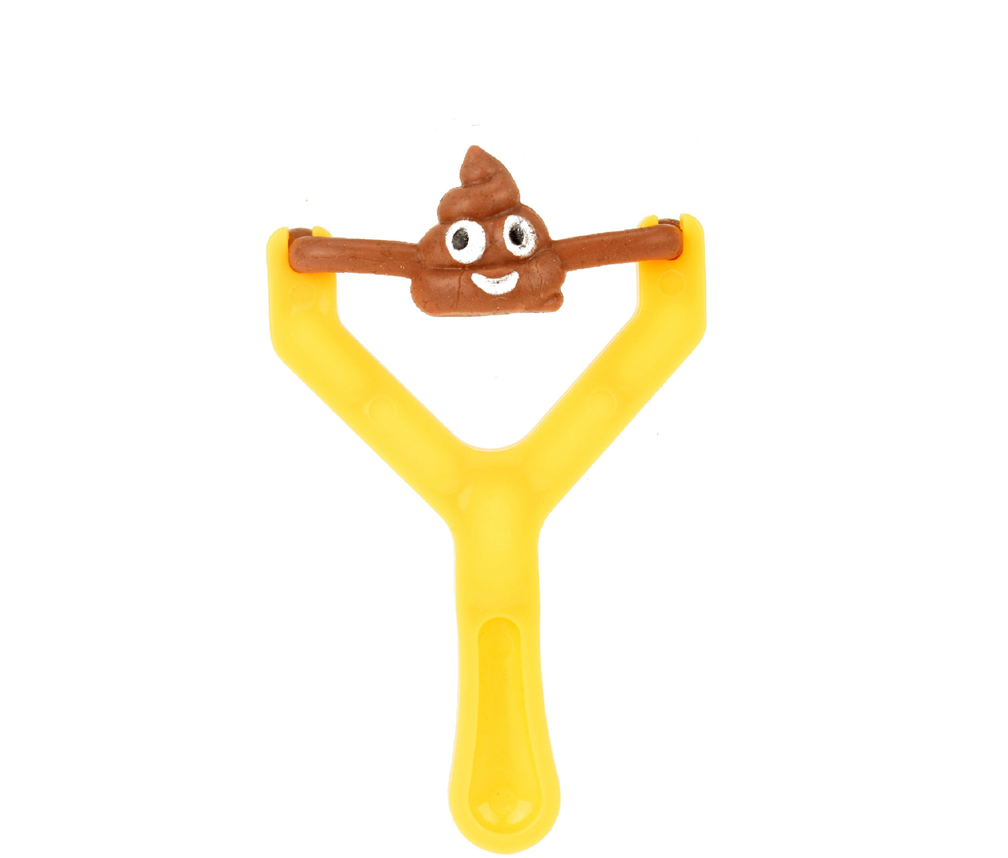 Teddies Prak vystreľovací s hovienkom