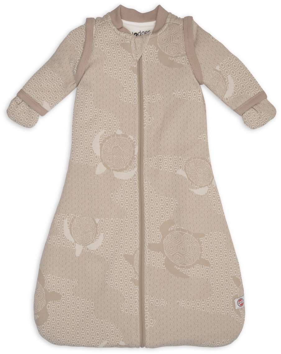 Lodger Matcha Beige 50/56