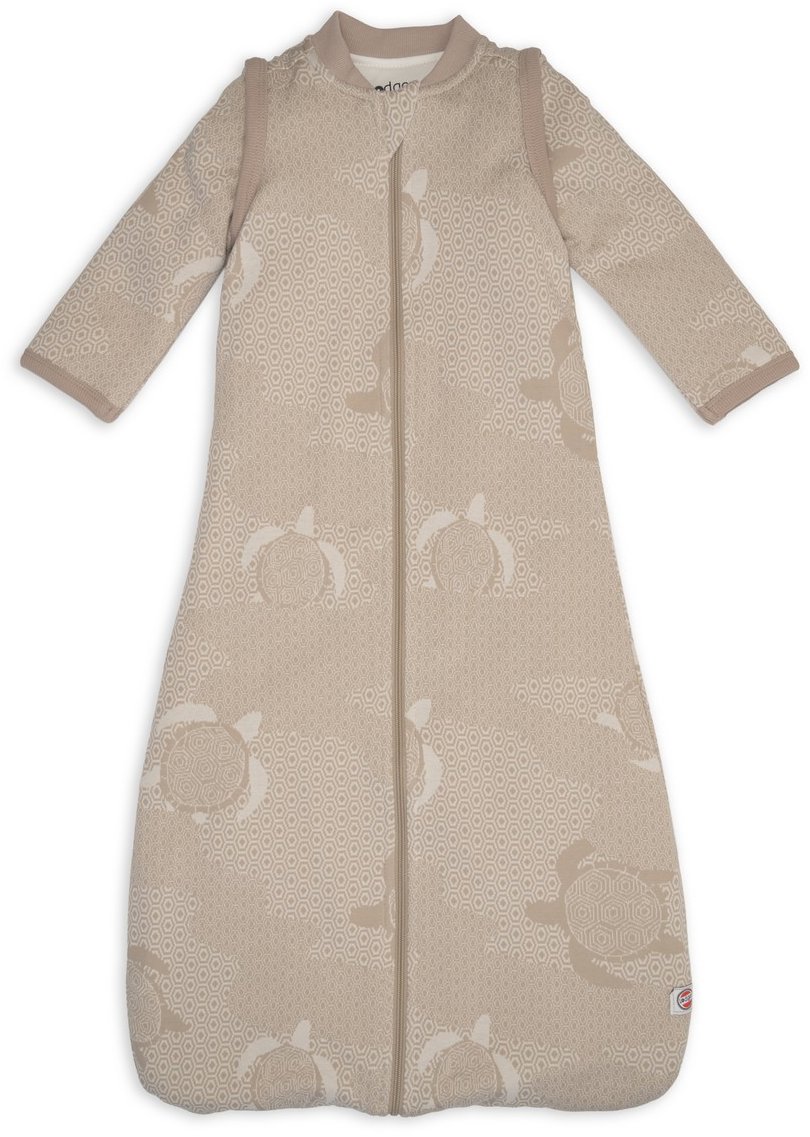 Lodger Matcha Beige 86/98