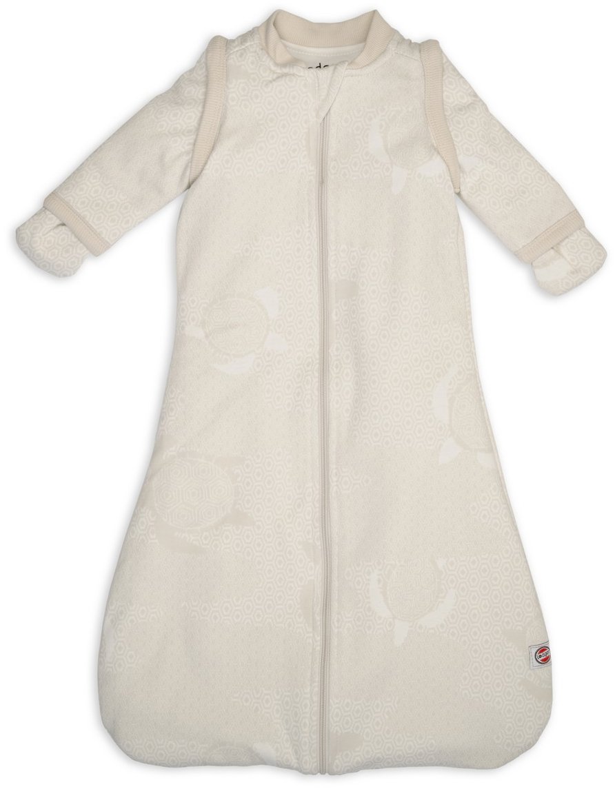 Lodger Matcha Birch 50/56