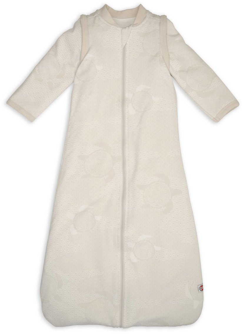 Lodger Matcha Birch 68/80