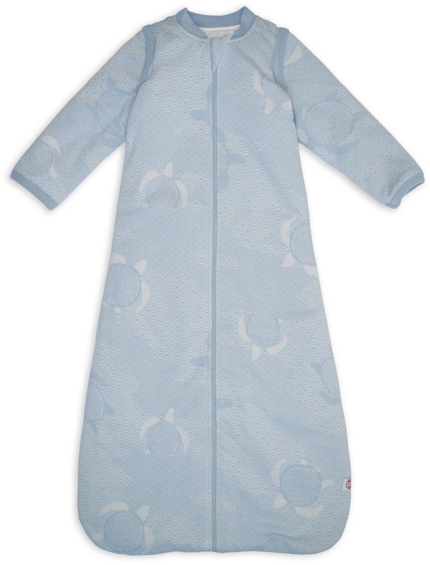 Lodger Matcha Blue Fogg 86/98