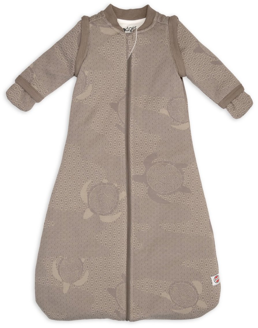 Lodger Matcha Buffalo 50/56