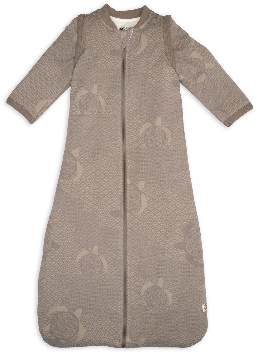 Lodger Matcha Buffalo 68/80