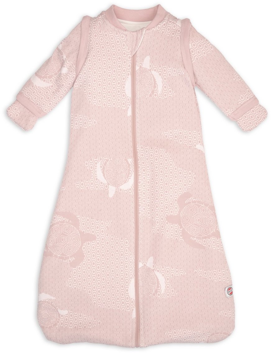 Lodger Matcha Powder 50/56