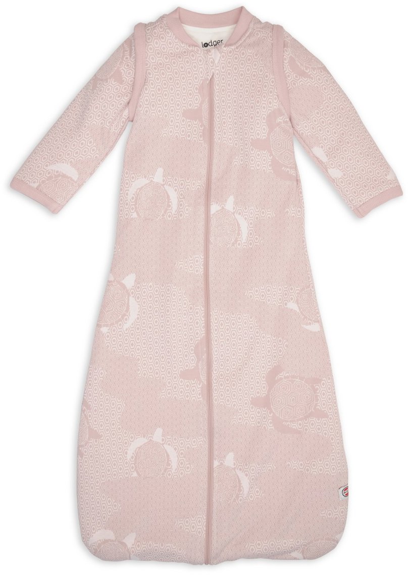 Lodger Matcha Powder 68/80