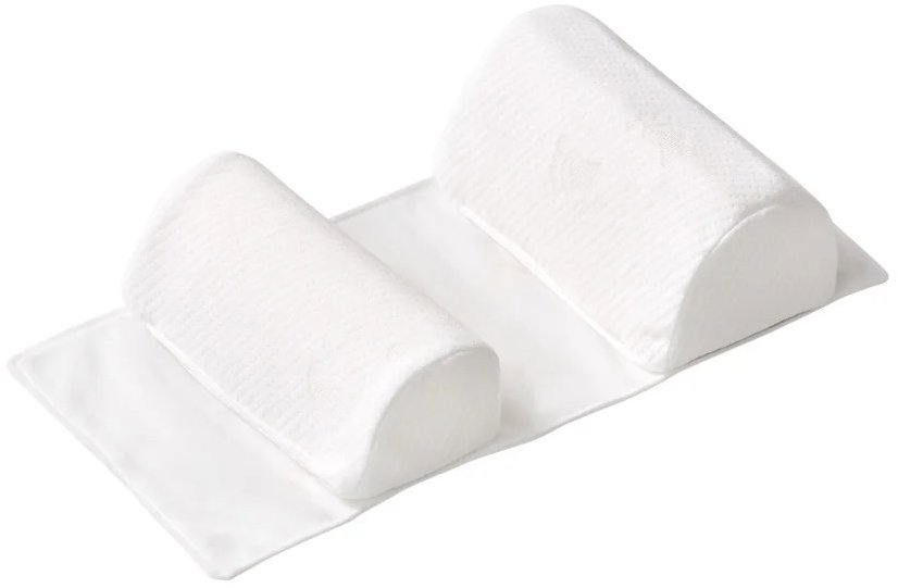 Träumeland Súprava na ležanie na boku