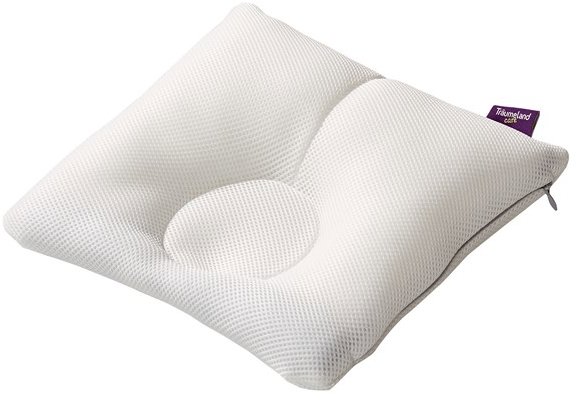 Träumeland Carefor 0 – 6 m