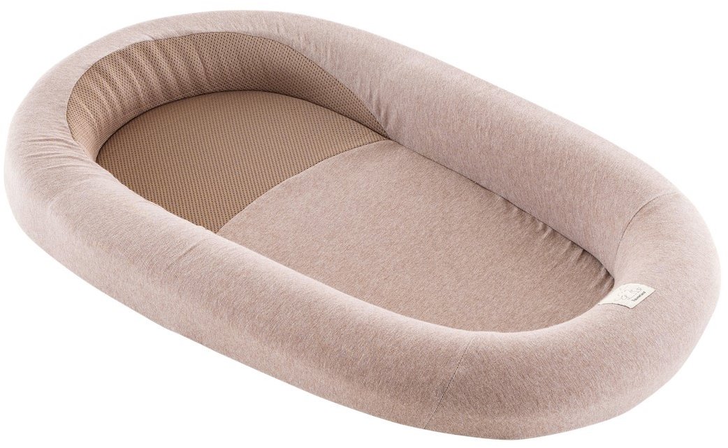 Träumeland Home Air Kastania Meliert