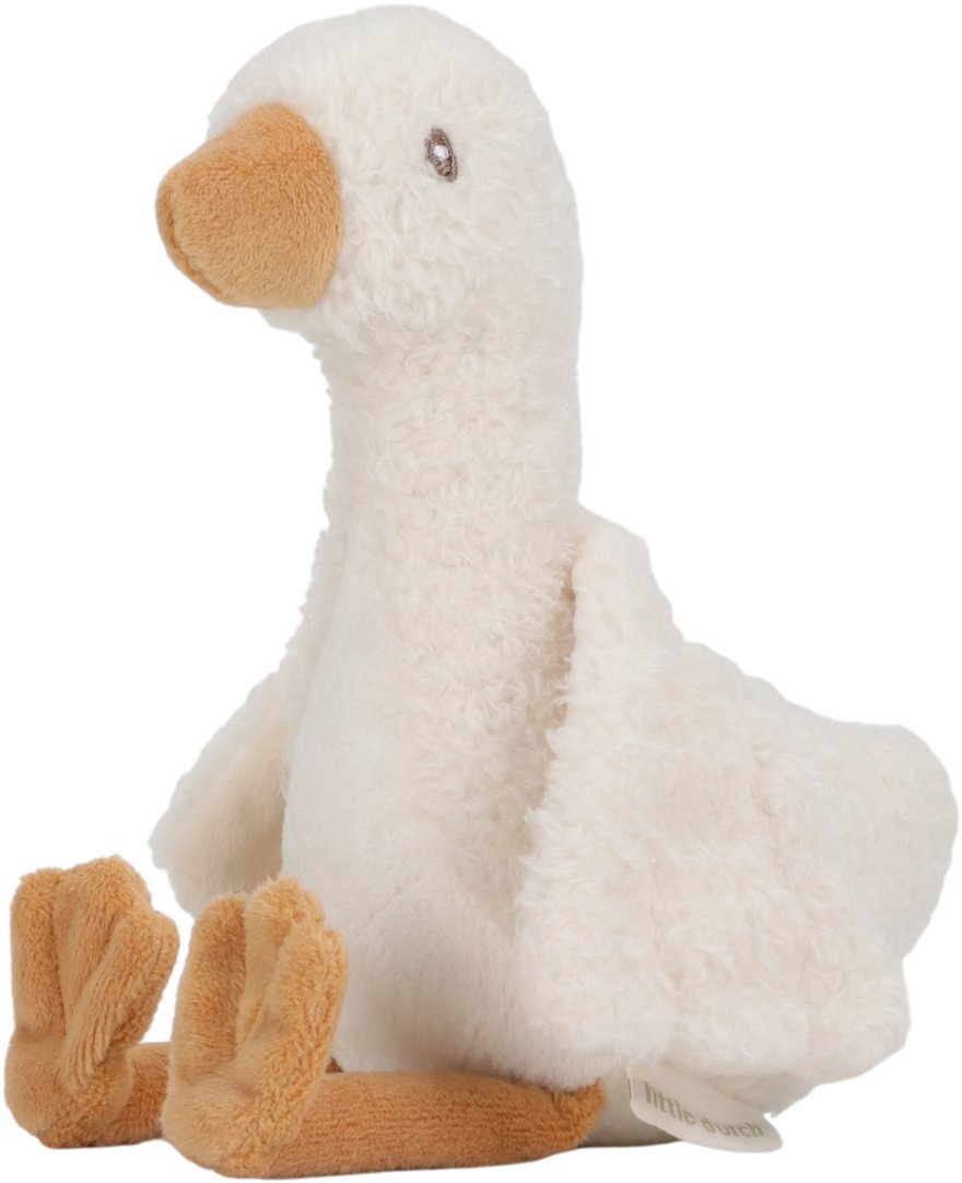 Little Dutch Hus Newborn Naturals