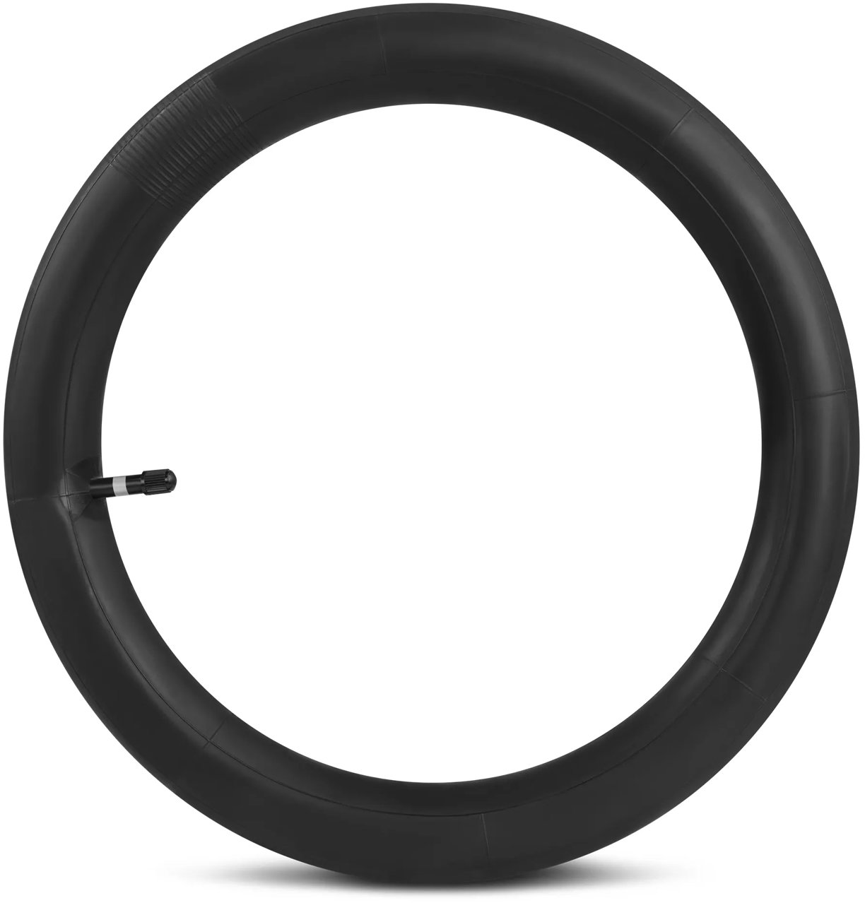 ABC Design Náhradná duša 14"