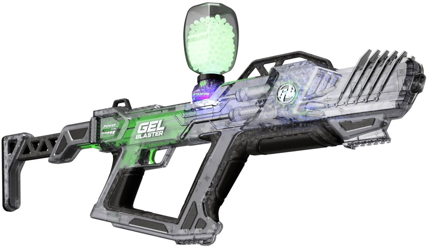 Gel Blaster Surge XL 2.0