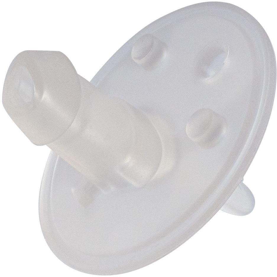 b. box Náhradný cumlík pre Termosku na pitie Sport 2 ks