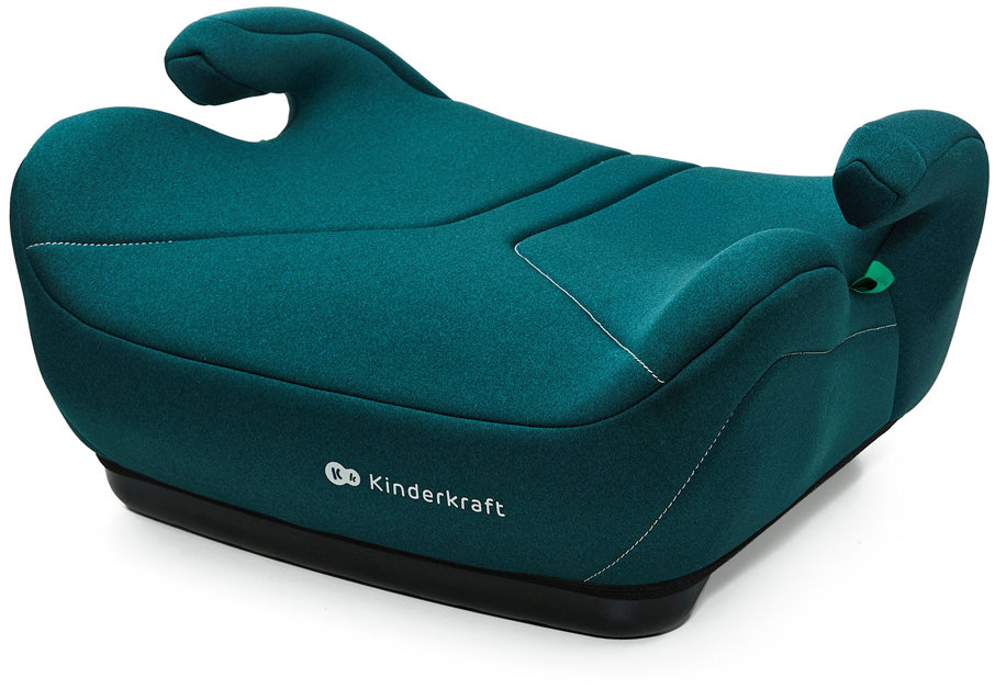 Kinderkraft I-Boost 2 Green