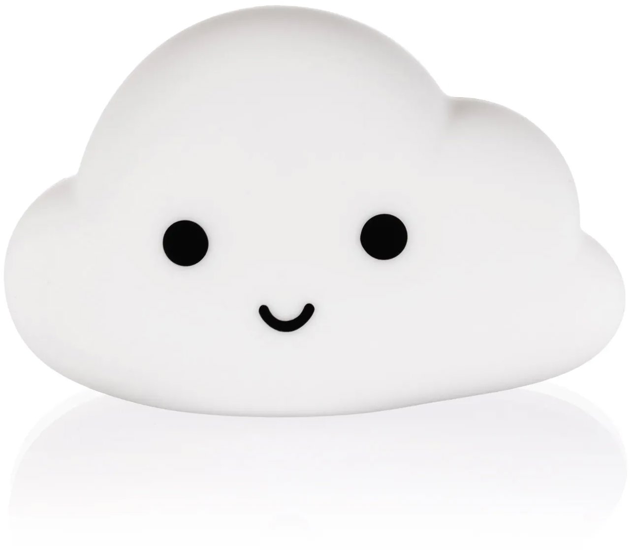 Zopa – Nástenné svetlo Cloud
