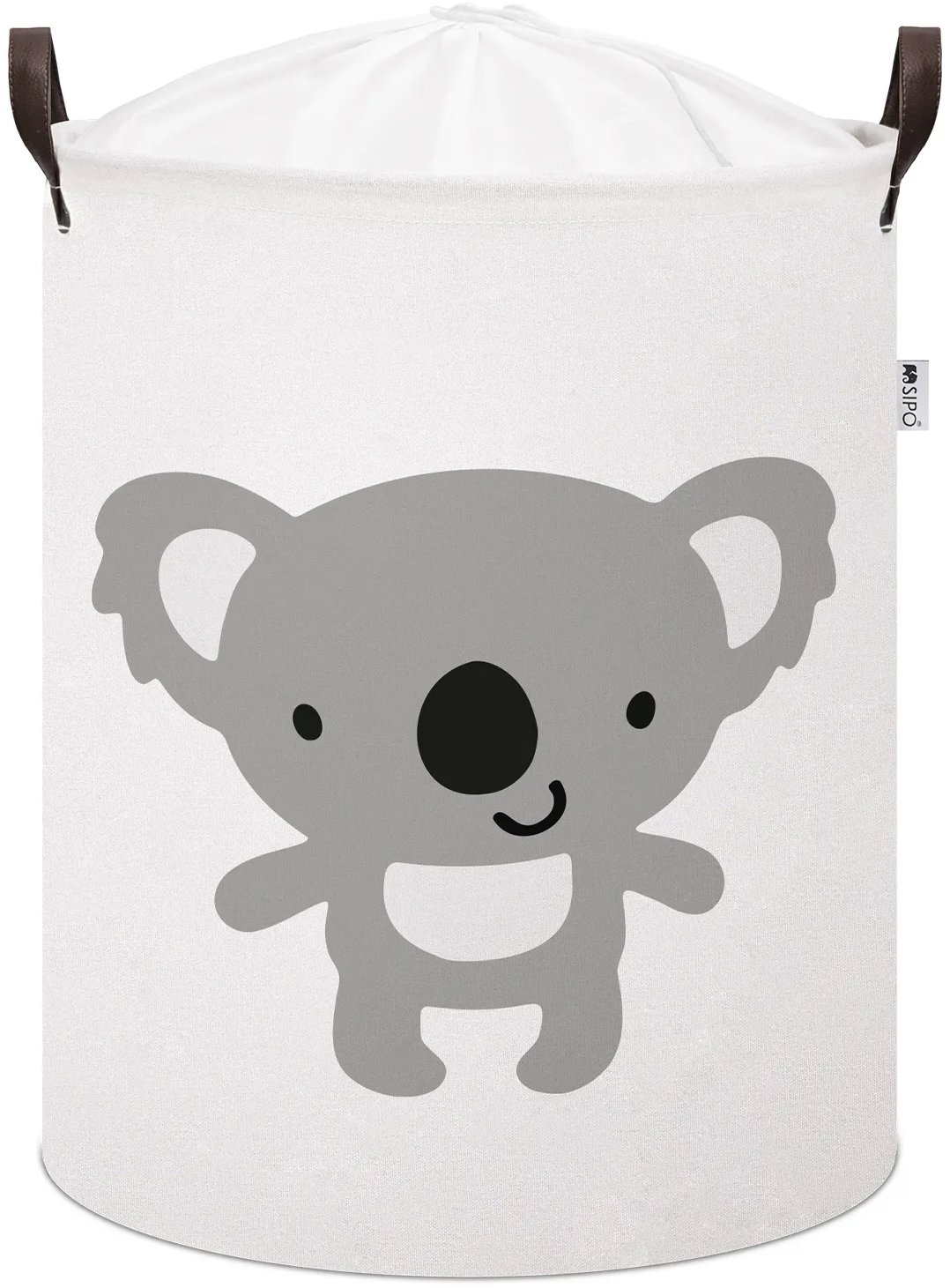 Sipo Kôš so šnúrkou 43 l Koala