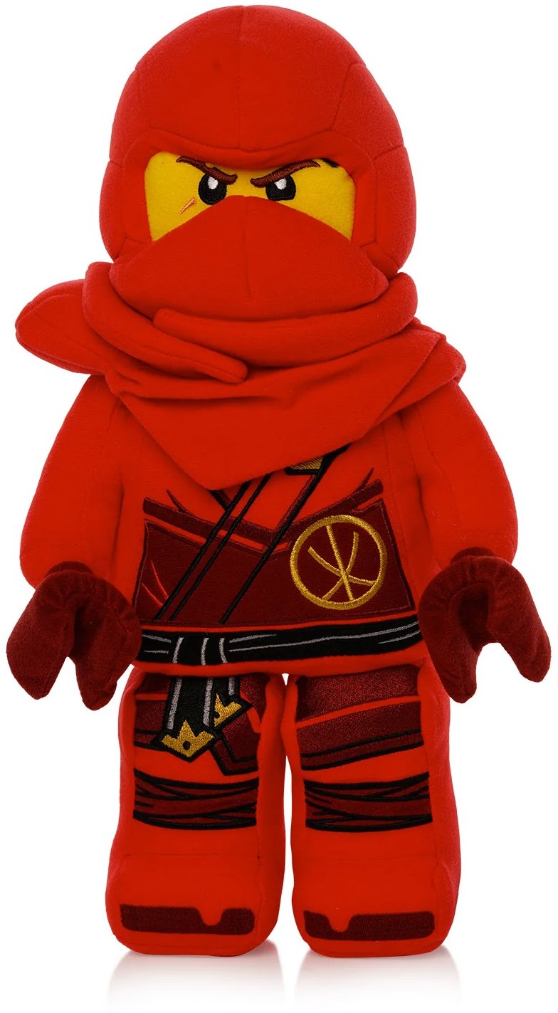 LEGO Ninjago Kai