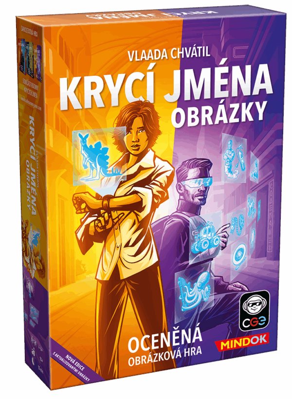 Krycie mená Obrázky 2025