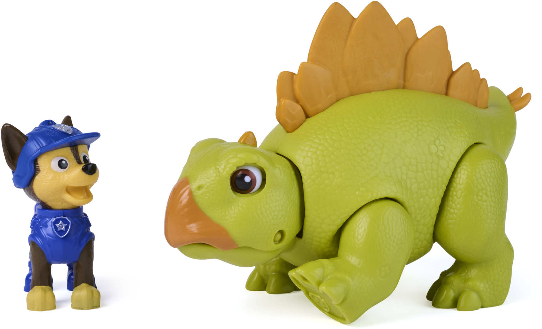 Labková Patrola Dino Chase