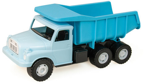 Dino Tatra 148 svetlomodrá 30 cm