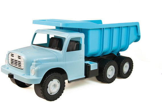 Dino Tatra 148 svetlomodrá 72 cm