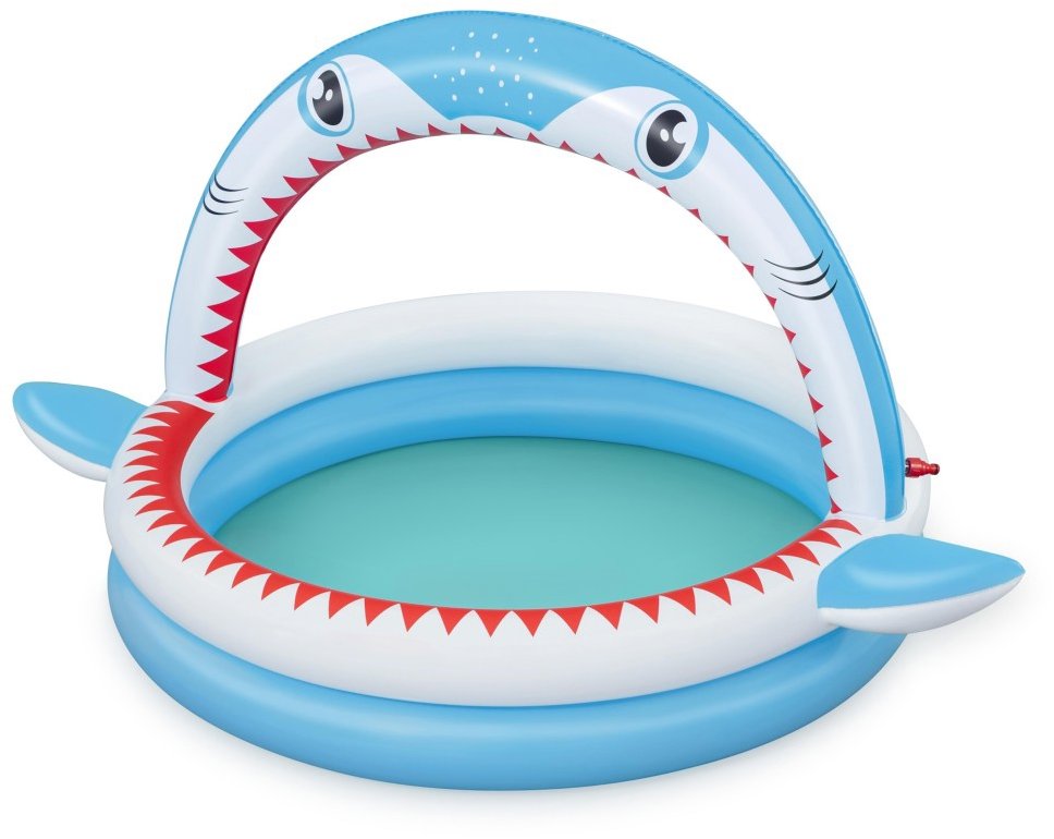 Bestway Sharktastic