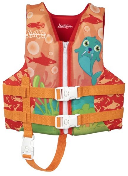 Bestway Child hydro