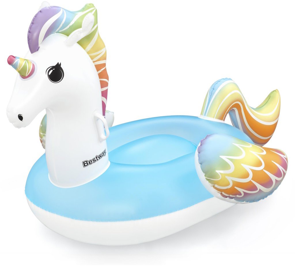 Bestway Jednorožec