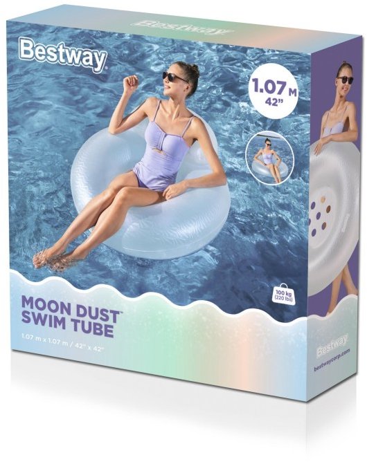 Bestway Mesiac