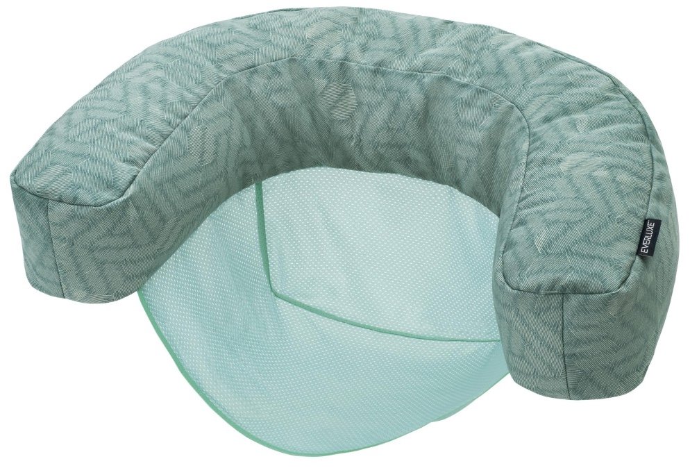 Bestway Everluxe Noodle