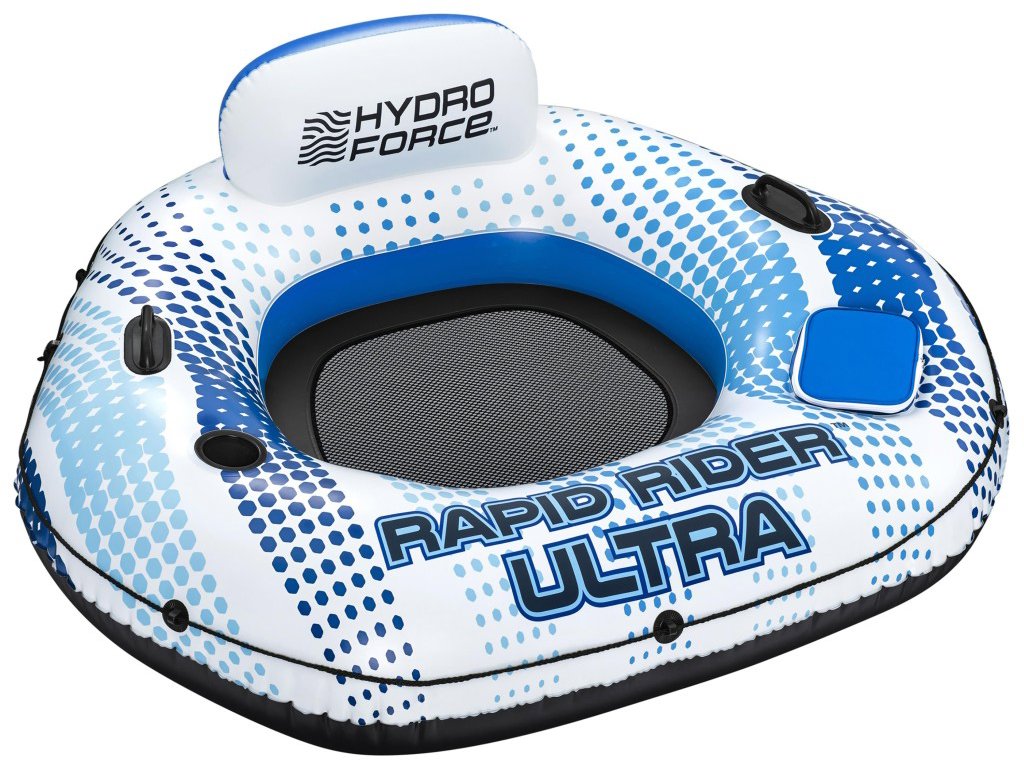 Bestway Rapid Rider