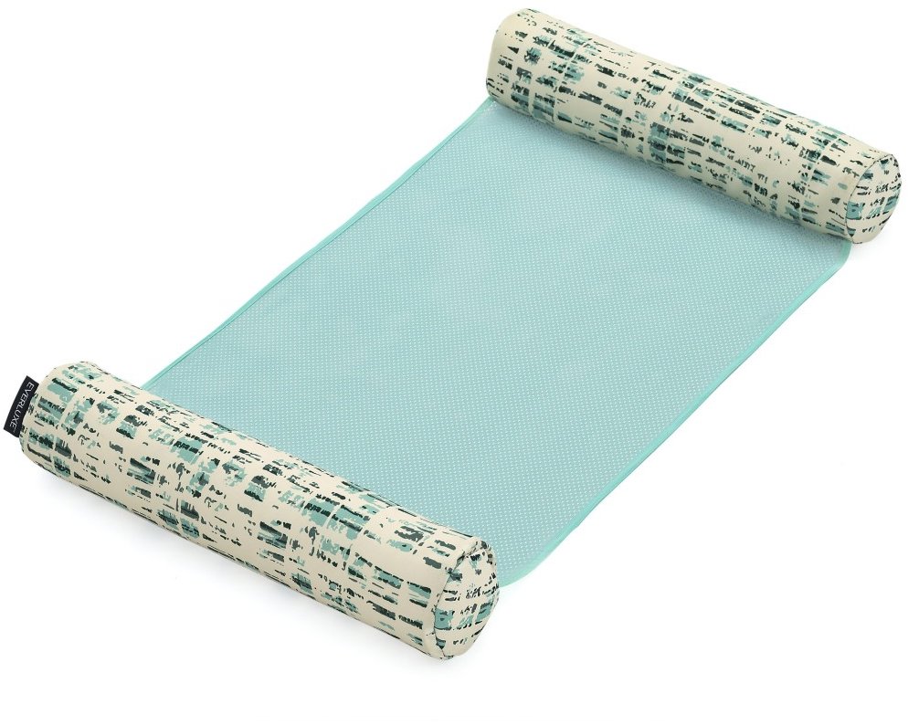 Bestway Everluxe™ Hammock sieťové