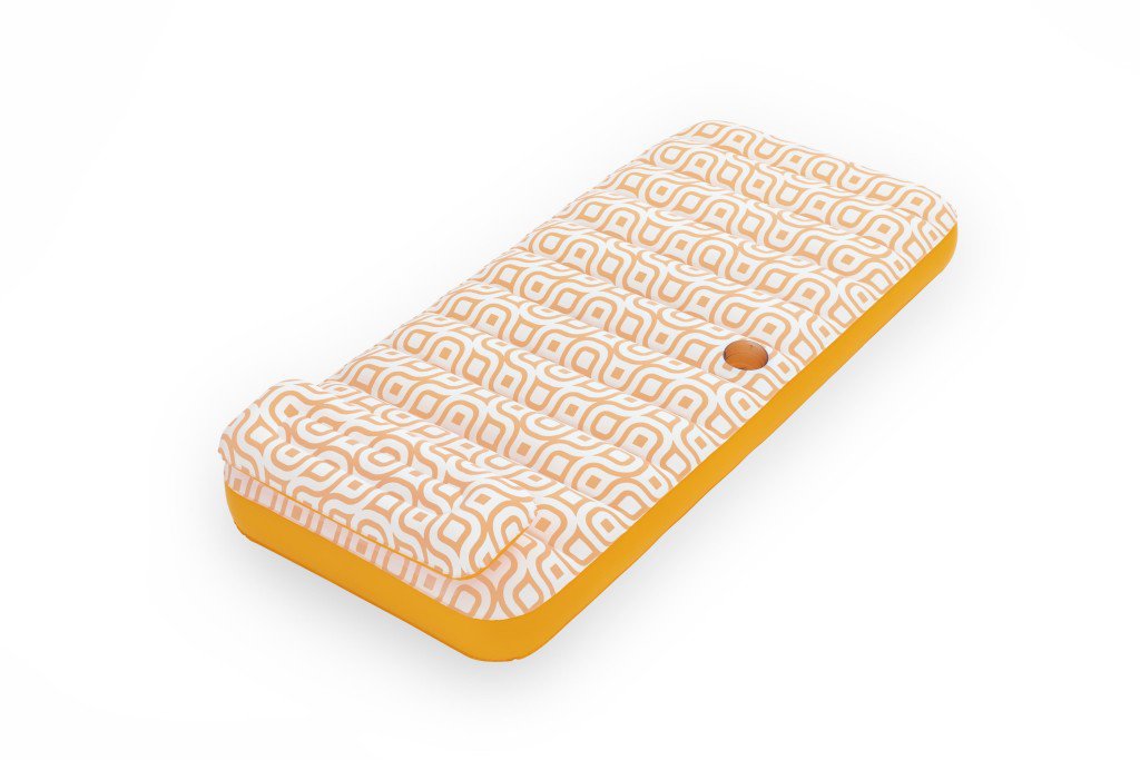 Bestway Comfort plush