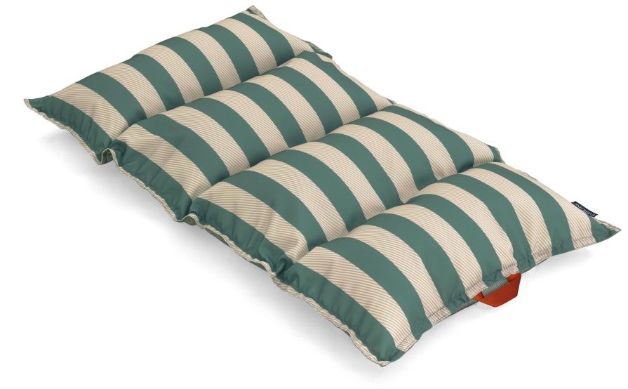 Bestway Matrac Everluxe