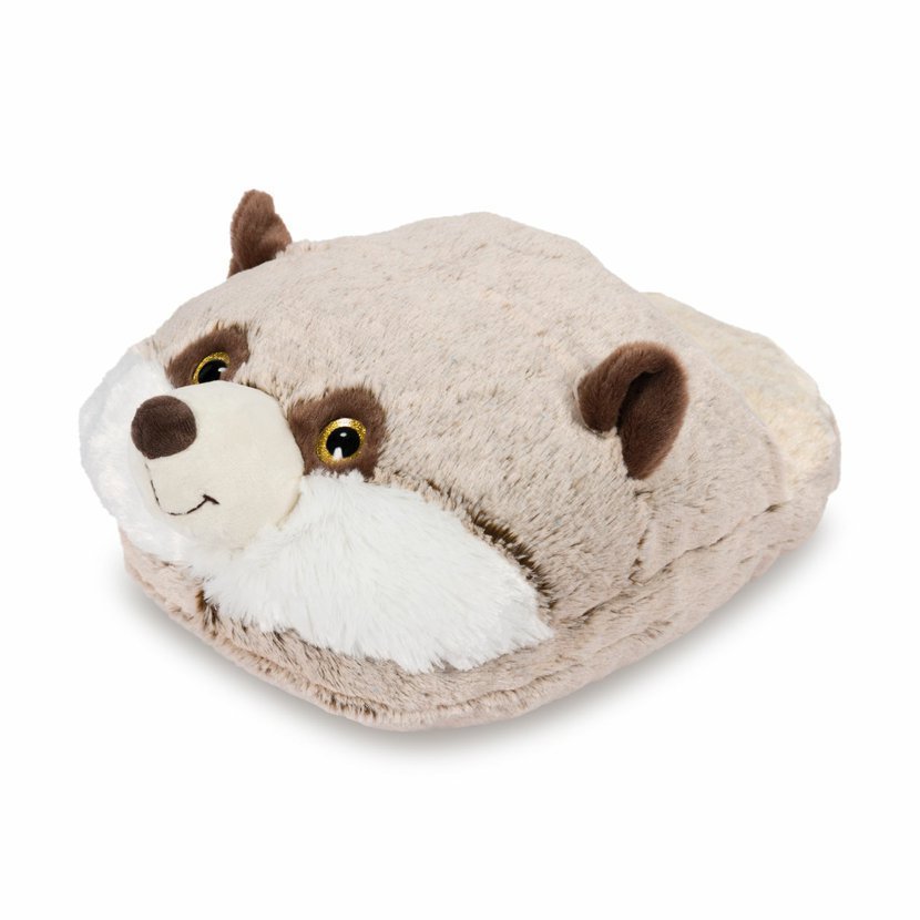 Cozy Noxxiez Hrejivá papuča Surikata