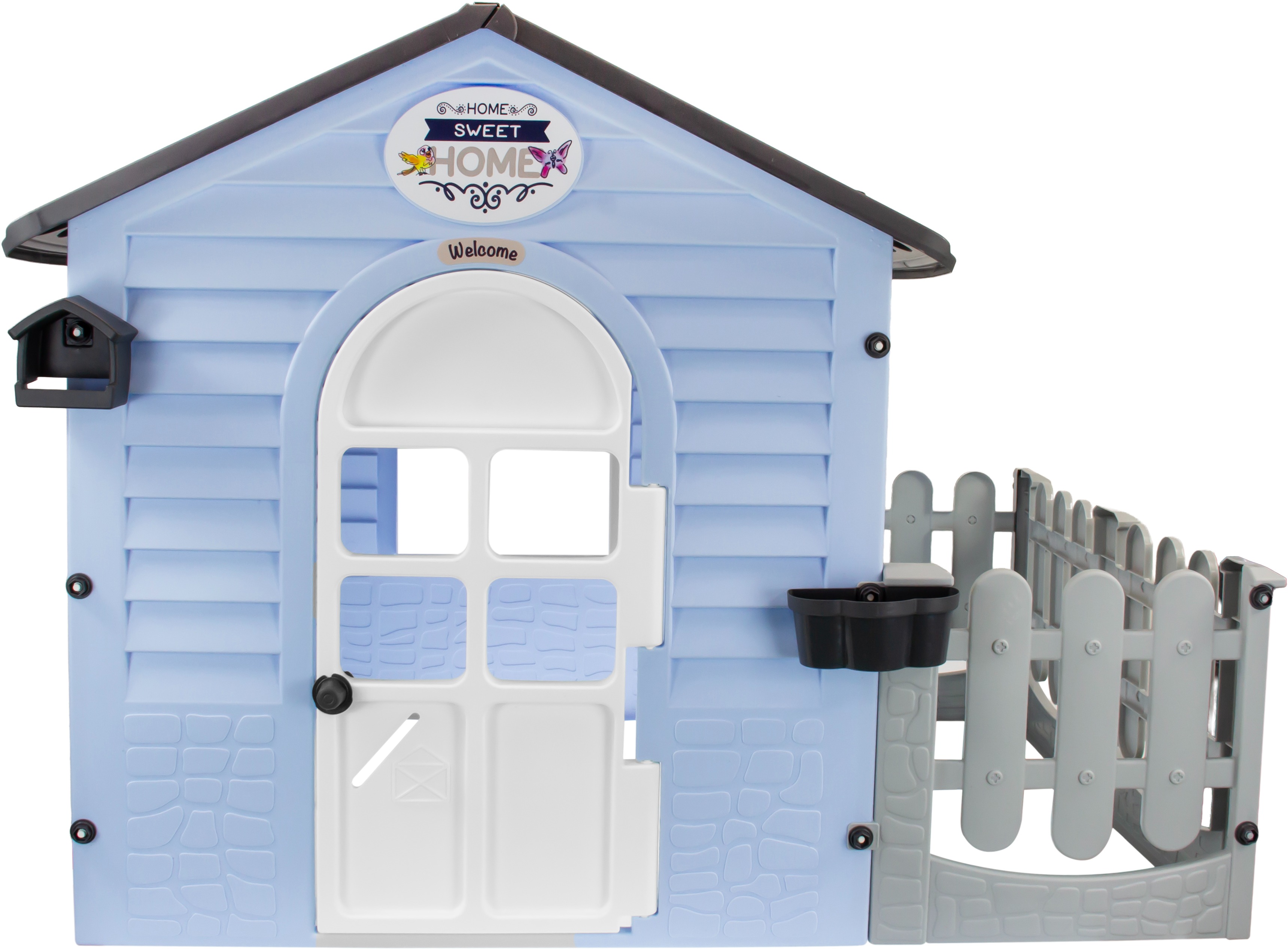 Mochtoys – Domček