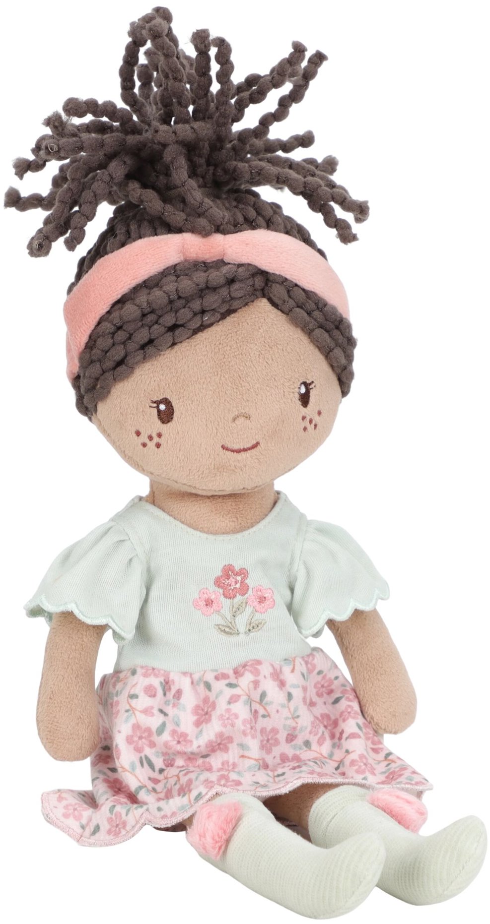 Little Dutch Evi 35 cm