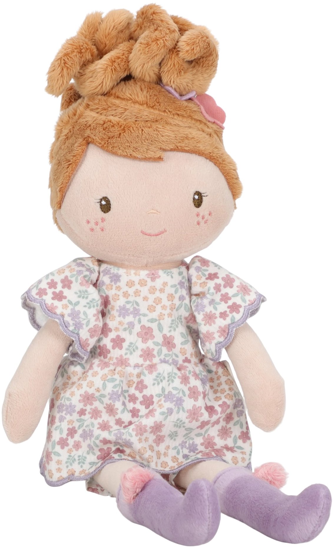 Little Dutch Ava 35 cm