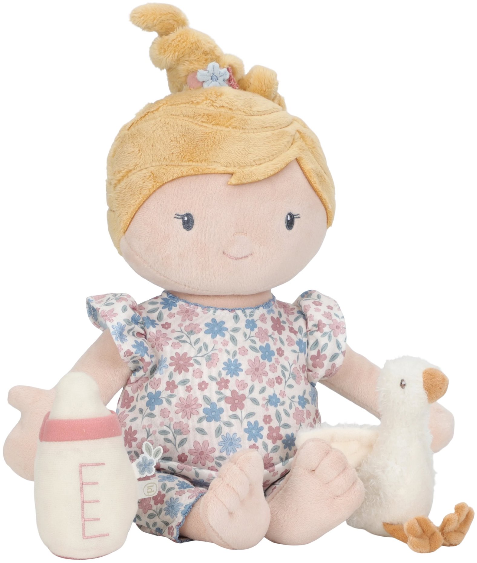 Little Dutch Bábätko Julia