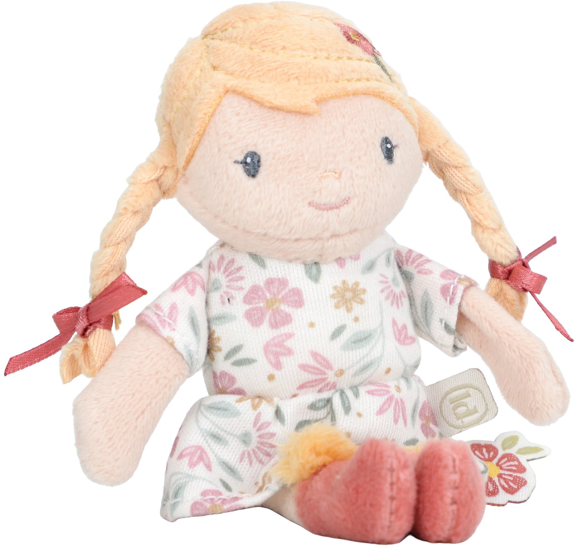 Little Dutch Julia 10 cm
