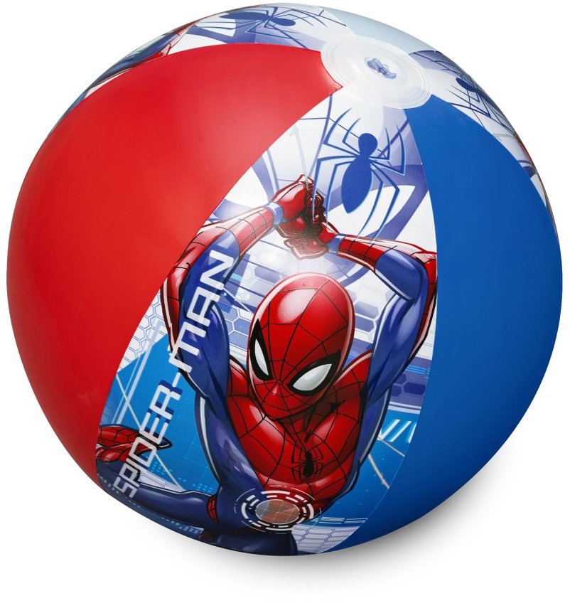 Bestway Spiderman 51 cm