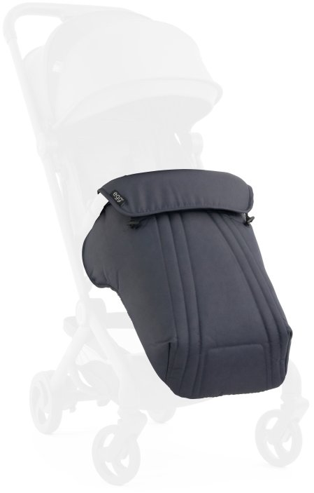 BabyStyle Egg Sky® Ink