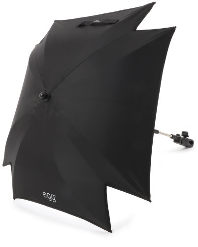 BabyStyle Egg Z/Sky Black