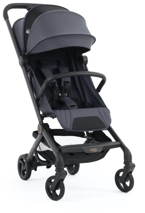 BabyStyle Egg Sky® Ink