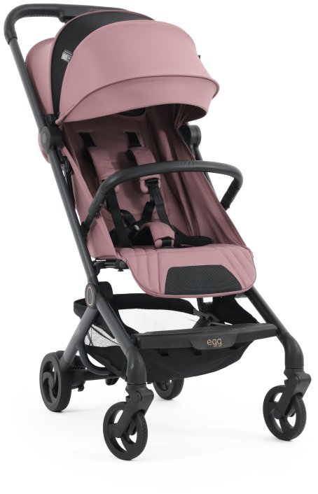 BabyStyle Egg Sky® Mauve