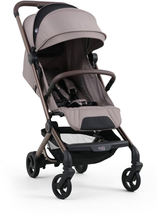 BabyStyle Egg Sky® Taupe
