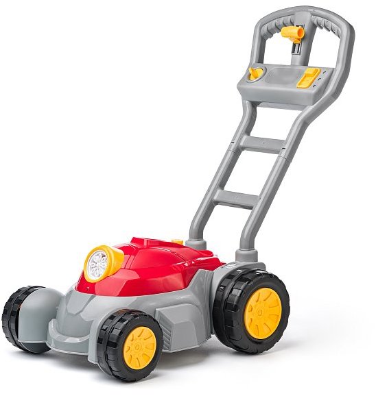 Woobly Boobly Sekačka se světlem a hudbou a 2 režimy